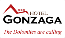 Hotel & Appartamenti Gonzaga - Passo Pordoi - Canazei - Dolomiti